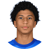 Mohammed Gamal Profile Photo