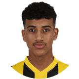 Eisa Ahmed Profile Photo