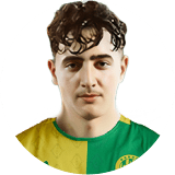 Youcef Izem Profile Photo