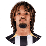 Dan Sinaté Profile Photo