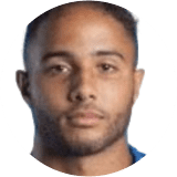 Gabriel Castillo Profile Photo