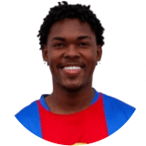 Kauan Gomes Profile Photo