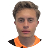 Angel De La Torre Profile Photo