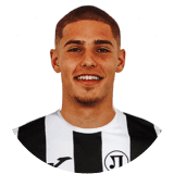 Sevi Idriz Profile Photo