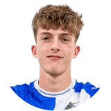 Tom English Profile Photo