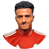 Selim Soliman Profile Photo