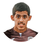 Khaled Al Shammari Profile Photo