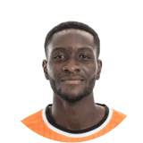 Jonatan Agiyapong Profile Photo