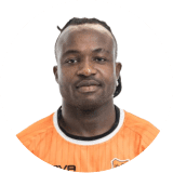 Mustafa Salami Profile Photo