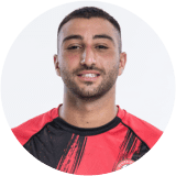 Yuval Sason Profile Photo