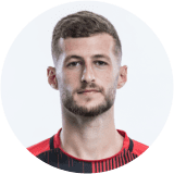 Paz Blander Profile Photo