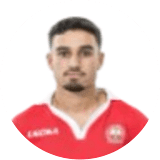 Itamar Guetta Profile Photo