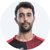 Yuval Titelman Profile Photo