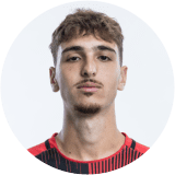 Harel Liechtenstein Profile Photo