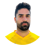 Eylon Yerushalmi Profile Photo