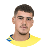 Ofek Mishan Profile Photo