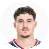 Ido Krebs Profile Photo