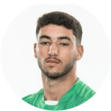 Yanay Ben Shushan Profile Photo