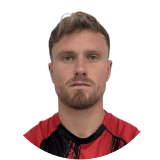 Jey Livne Profile Photo