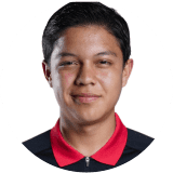 Luis Gamboa Profile Photo
