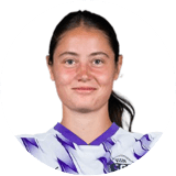 Teresa Buonarroti Profile Photo