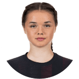 Amy Wrigge Profile Photo