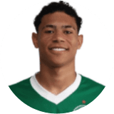 Luis Pacheco Profile Photo