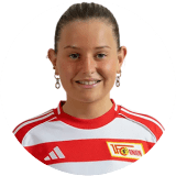 Leona Seifert Profile Photo