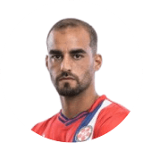 Daniel Mor Yosef Profile Photo