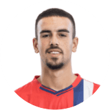 Liam Bitan Profile Photo