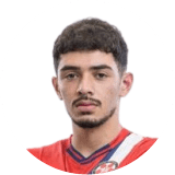 Majd Dahleh Profile Photo