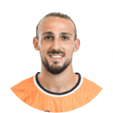 Tamir Berman Profile Photo