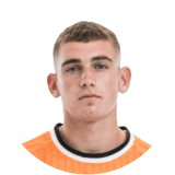 Michael Pistiner Profile Photo