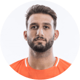 Roei Zrihan Profile Photo