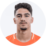 Roi Hare Profile Photo