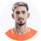 Shay Sabah Profile Photo