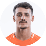 Amit Zur Profile Photo