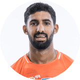 Evyatar Mizrachi Profile Photo