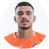 Mohamad Sabah Profile Photo