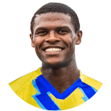 John Mpweto Profile Photo