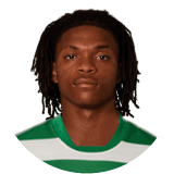 Daniel Costa Profile Photo