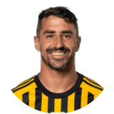 Tiago Cerveira Profile Photo