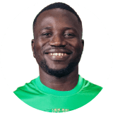 Andy Boyeli Profile Photo