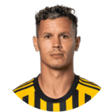 Tokinho Dória Profile Photo