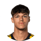 Miguel Teixeira Profile Photo