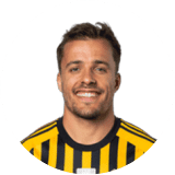 Miguel Pereira Profile Photo