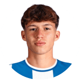 Duarte Cunha Profile Photo