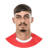 Roey Levi Profile Photo