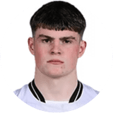 Vinnie Leonard Profile Photo