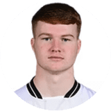 Sean Spaight Profile Photo